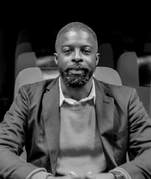 Maradona Dias dos Santos